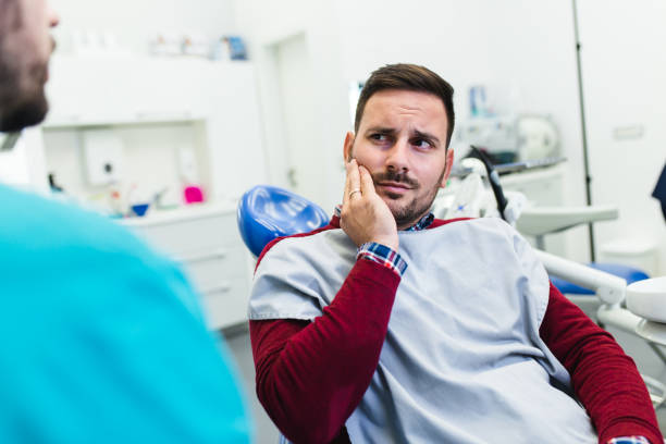 Best Invisalign and Clear Aligners  in Harrogate, TN