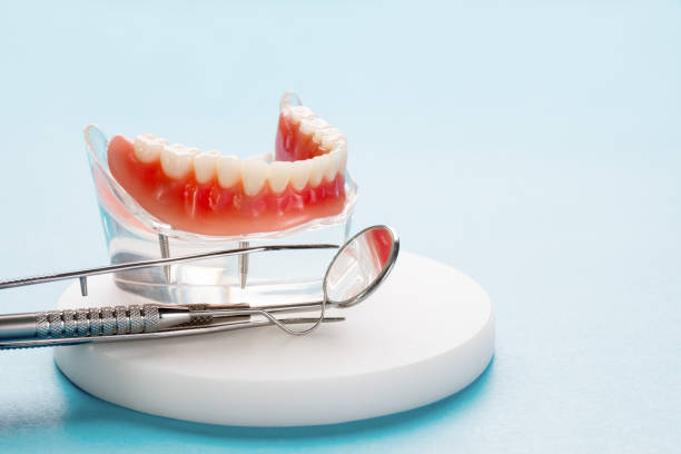 Best Veneers and Lumineers  in Harrogate, TN