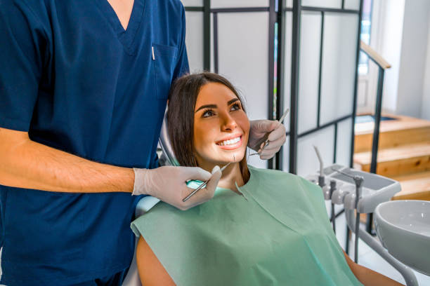 Best Periodontal (Gum) Disease Treatment  in Harrogate, TN