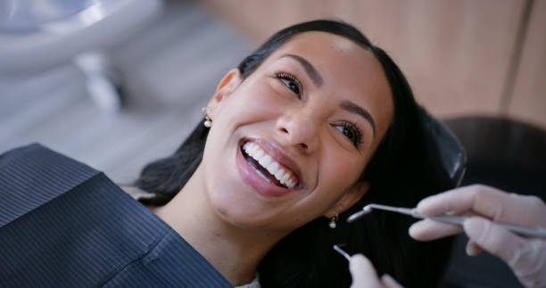 Best Cosmetic Dentistry  in Harrogate, TN