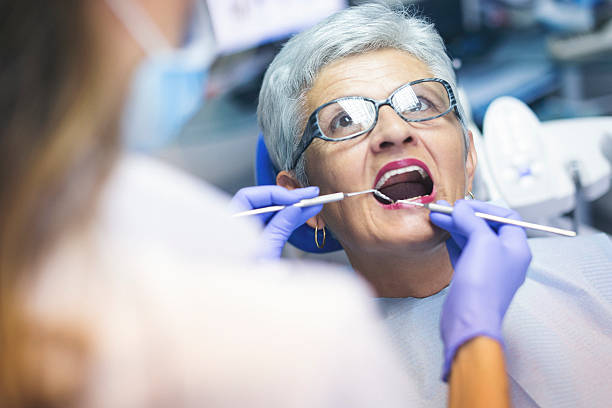 Best Dental Exams and Cleanings  in Harrogate, TN